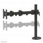 Neomounts by Newstar Supporto da scrivania per monitor (FPMA-D960G)