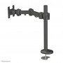 Neomounts by Newstar Supporto da scrivania per monitor (FPMA-D960G)