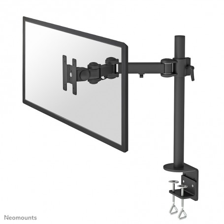 Neomounts by Newstar Supporto da scrivania per monitor (FPMA-D960)