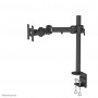 Neomounts by Newstar Supporto da scrivania per monitor (FPMA-D960)