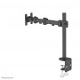 Neomounts by Newstar Supporto da scrivania per monitor (FPMA-D960)