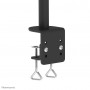 Neomounts by Newstar Supporto da scrivania per monitor (FPMA-D960)