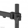 Neomounts by Newstar Supporto da scrivania per monitor (FPMA-D960)
