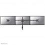 Neomounts by Newstar Supporto da scrivania per monitor (FPMA-D550D3BLACK)