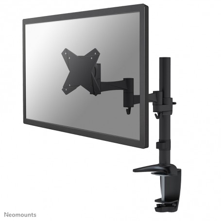 Neomounts by Newstar Supporto da scrivania per monitor (FPMA-D1330BLACK)