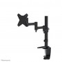 Neomounts by Newstar Supporto da scrivania per monitor (FPMA-D1330BLACK)