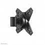 Neomounts by Newstar Supporto da scrivania per monitor (FPMA-D1330BLACK)