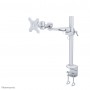 Neomounts by Newstar Supporto da scrivania per monitor (FPMA-D935)