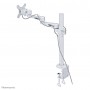 Neomounts by Newstar Supporto da scrivania per monitor (FPMA-D935)