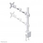 Neomounts by Newstar Supporto da scrivania per monitor (FPMA-D935)