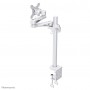 Neomounts by Newstar Supporto da scrivania per monitor (FPMA-D935)