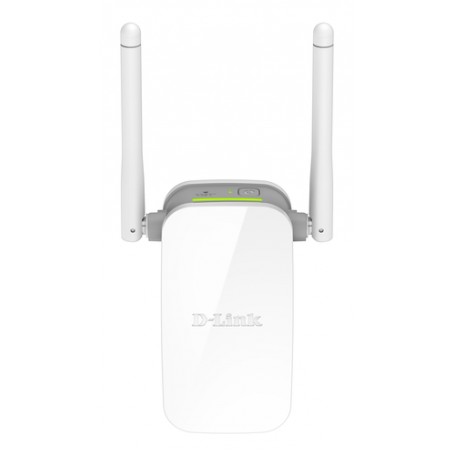 D-Link DAP-1325 Ripetitore di rete Bianco 10, 100 Mbit/s (DAP-1325)