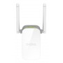 D-Link DAP-1325 Ripetitore di rete Bianco 10, 100 Mbit/s (DAP-1325)
