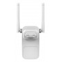 D-Link DAP-1325 Ripetitore di rete Bianco 10, 100 Mbit/s (DAP-1325)
