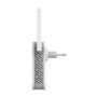 D-Link DAP-1325 Ripetitore di rete Bianco 10, 100 Mbit/s (DAP-1325)