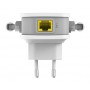 D-Link DAP-1325 Ripetitore di rete Bianco 10, 100 Mbit/s (DAP-1325)