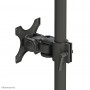 Neomounts by Newstar Supporto da scrivania per monitor (FPMA-D700DV)