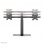 Neomounts by Newstar Supporto da scrivania per monitor (FPMA-D865DBLACK)