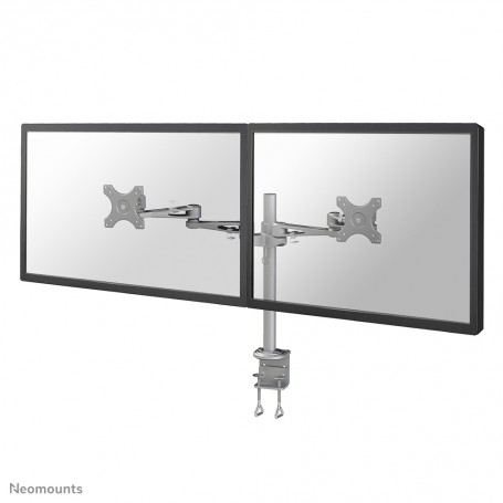 Neomounts by Newstar Supporto da scrivania per monitor (FPMA-D935D)