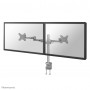 Neomounts by Newstar Supporto da scrivania per monitor (FPMA-D935D)
