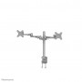 Neomounts by Newstar Supporto da scrivania per monitor (FPMA-D935D)