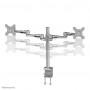 Neomounts by Newstar Supporto da scrivania per monitor (FPMA-D935D)