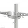 Neomounts by Newstar Supporto da scrivania per monitor (FPMA-D935D)