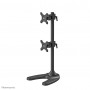 Neomounts by Newstar Supporto da scrivania per monitor (FPMA-D700DDV)