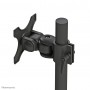 Neomounts by Newstar Supporto da scrivania per monitor (FPMA-D700DDV)