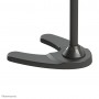 Neomounts by Newstar Supporto da scrivania per monitor (FPMA-D700DDV)