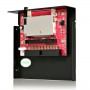 StarTech.com 35BAYCF2IDE scheda di interfaccia e adattatore Interno CF (35BAYCF2IDE)
