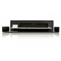 StarTech.com 35BAYCF2IDE scheda di interfaccia e adattatore Interno CF (35BAYCF2IDE)