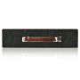 StarTech.com 35BAYCF2IDE scheda di interfaccia e adattatore Interno CF (35BAYCF2IDE)