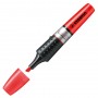 STABILO Luminator evidenziatore 1 pz Punta smussata Rosso (71/40)