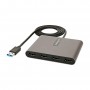 ADATTATORE USB-A HDMI 4 PORTE (USB32HD4)