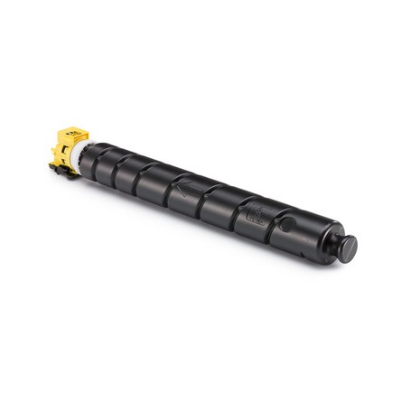 KYOCERA TK-8515Y cartuccia toner 1 pz Originale Giallo (1T02NDANL1)