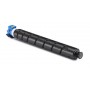 KYOCERA TK-8515C cartuccia toner 1 pz Originale Ciano (1T02NDCNL1)