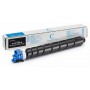 KYOCERA TK-8515C cartuccia toner 1 pz Originale Ciano (1T02NDCNL1)