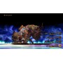 Nintendo Bravely Default II Standard Inglese Nintendo Switch (10004320)