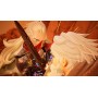 Nintendo Bravely Default II Standard Inglese Nintendo Switch (10004320)