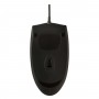 V7 Ratón LED óptico USB (MV3000010-5EC)