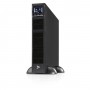 V7 UPS da 3000 VA montaggio rack 2U (UPS1RM2U3000-1E)