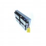 V7 Batteria sostitutiva UPS RBC24 per APC APCRBC24 (RBC24-V7-1E)
