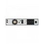 V7 UPS 1500VA MONTAGGIO SU RACK 2U LCD (UPS2URM1500DC-NC)