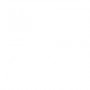 Papermate Fineliner Nylon, Red, 12 penna tecnica (S0190993)