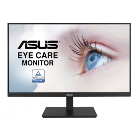 ASUS VA24DQSB 60,5 cm (23.8") 1920 x 1080 Pixel Full HD LCD Nero (90LM054J-B01370)