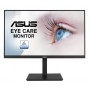 ASUS VA24DQSB 60,5 cm (23.8") 1920 x 1080 Pixel Full HD LCD Nero (90LM054J-B01370)