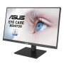 ASUS VA24DQSB 60,5 cm (23.8") 1920 x 1080 Pixel Full HD LCD Nero (90LM054J-B01370)