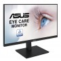 ASUS VA24DQSB 60,5 cm (23.8") 1920 x 1080 Pixel Full HD LCD Nero (90LM054J-B01370)