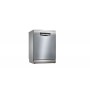 Bosch Serie 4 SMS4ECI14E lavastoviglie Libera installazione 13 coperti C (SMS4ECI14E)
